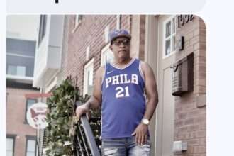 DAPS – Down wit dat cold killa