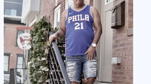 DAPS – Down wit dat cold killa