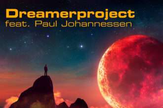 Dreamerproject – Ambient Love