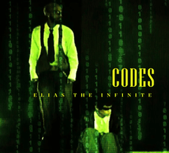Elias the Infinite CODES