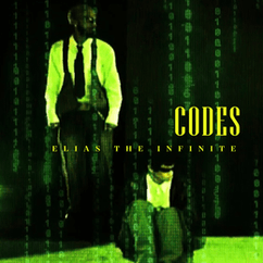 Elias the Infinite CODES
