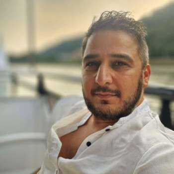 Ersin Secrin