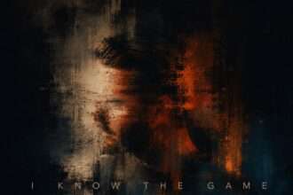I Know The Game By Echoes Of MLO