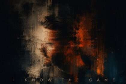 I Know The Game By Echoes Of MLO
