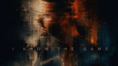 I Know The Game By Echoes Of MLO