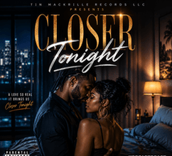 Kdbeastcoast Closer Tonight