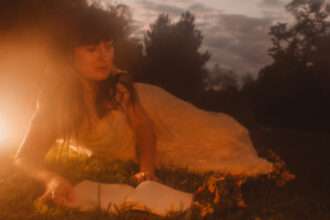 Meghan Pulles The Midheaven