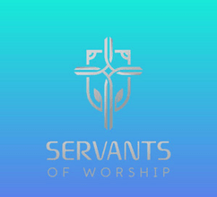 Servants of Worship Davids Prayer Psalm 25