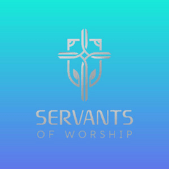 Servants of Worship Davids Prayer Psalm 25