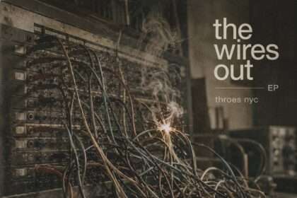 THROES NYC