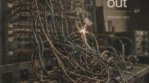 THROES NYC