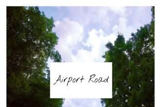 Violet Love Airpot Road