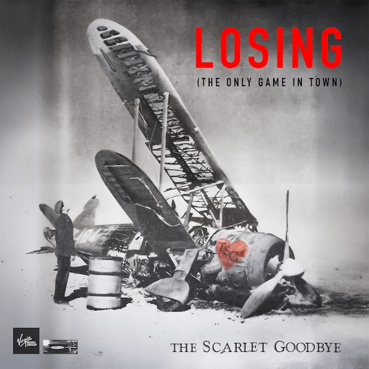 Exclusive Interview With The Scarlet Goodbye 53 image 24