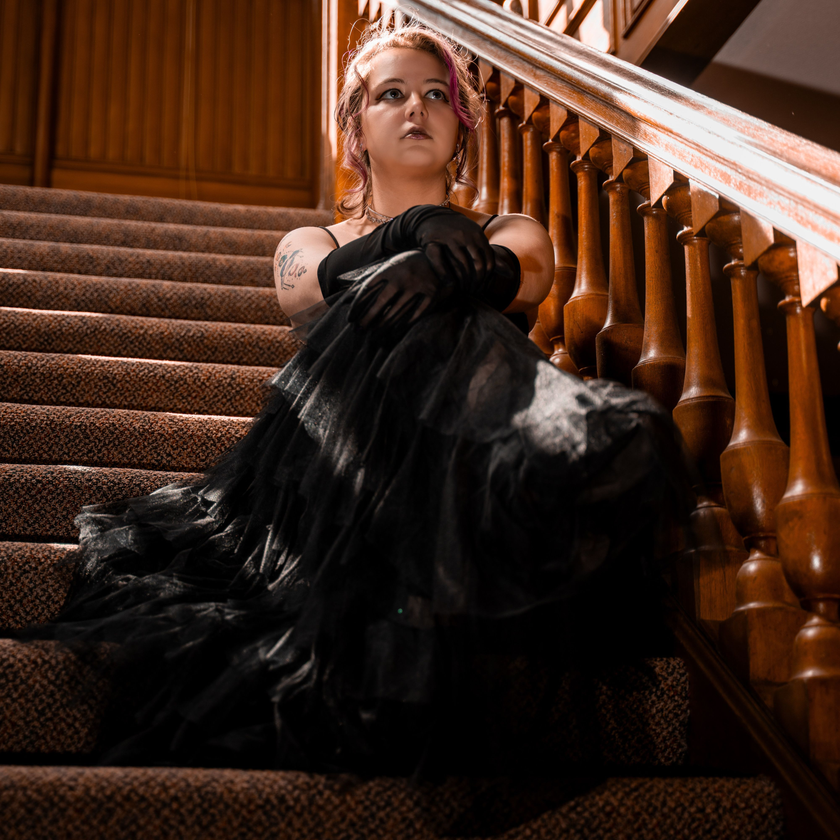 Exclusive Interview With Angel Lord 53 image 33