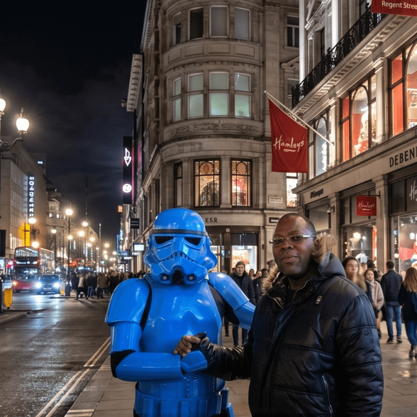 Exclusive Interview With Blac Narc 52 image 9
