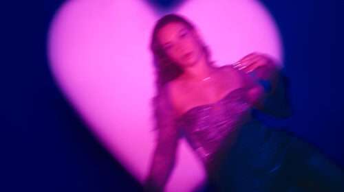 unnamed