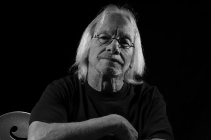 Exclusive Interview With David Moore