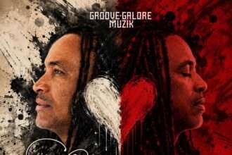 GrooveGalore Muzik
