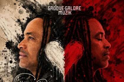 GrooveGalore Muzik