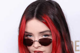 Piper Connolly