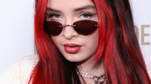 Piper Connolly