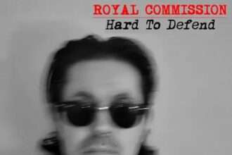 Royal Commission