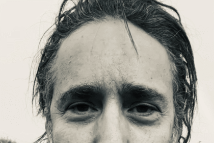 Seth David Branitz Nitelite