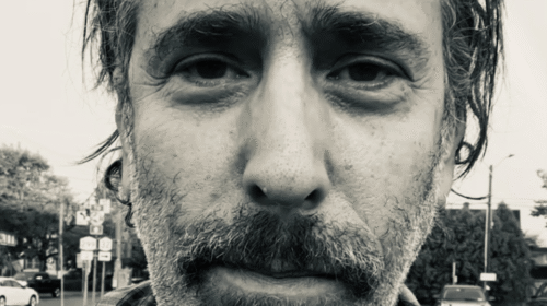 Seth David Branitz Nitelite