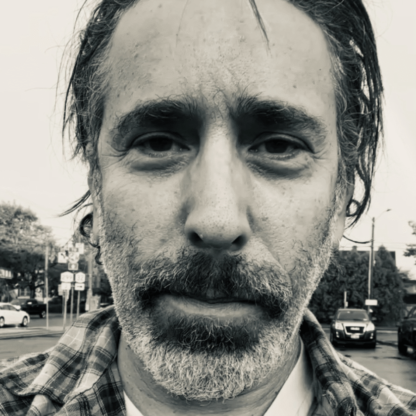 Seth David Branitz Returns With New Single ‘Nitelite’ Seth David Branitz Nitelite