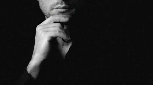 Stefano Schintu A Debt of Ashes and Time