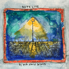 Seth David Branitz Returns With New Single ‘Nitelite’ 52 image 12