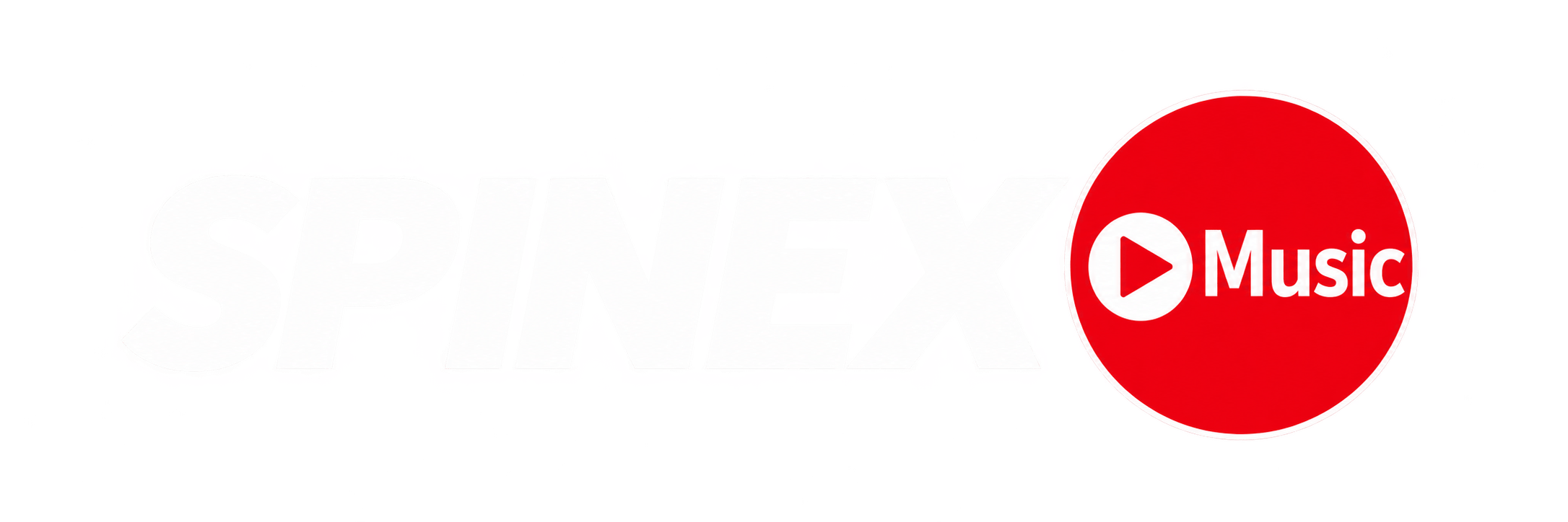 Spinex Music