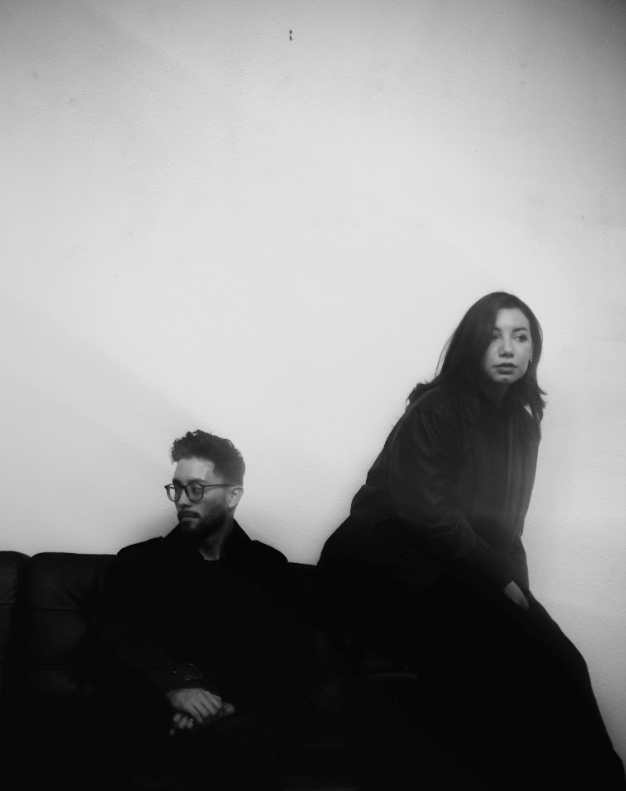 Blue Capricorn and LOREN KOLE’s ‘honest’ Is a Delicate Exploration of Love, Loss and Vulnerability BC 1