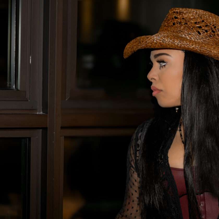 Misha Fair Finds Her Forever Stage on ‘South of Seattle’ DSC 3325b
