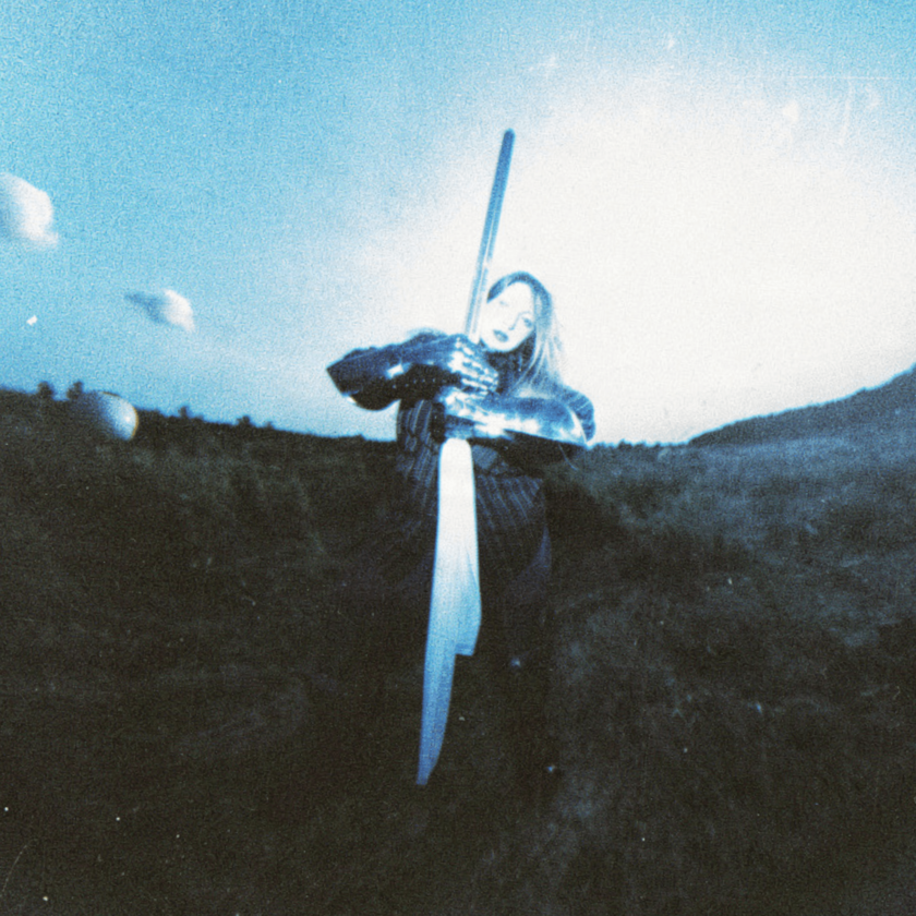 JoJo Worthington – Ever Ender Star Infinity JoJo Worthington Ever Ender Star Infinity