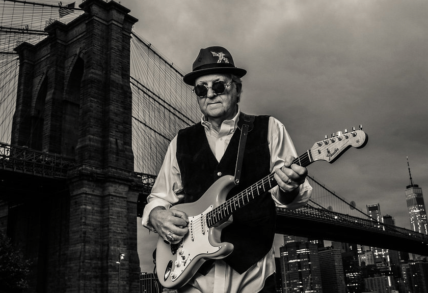DownTown Mystic Talks New Music, Classic Influences and Taking More Risks 3 image 11
